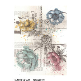 copy of 
